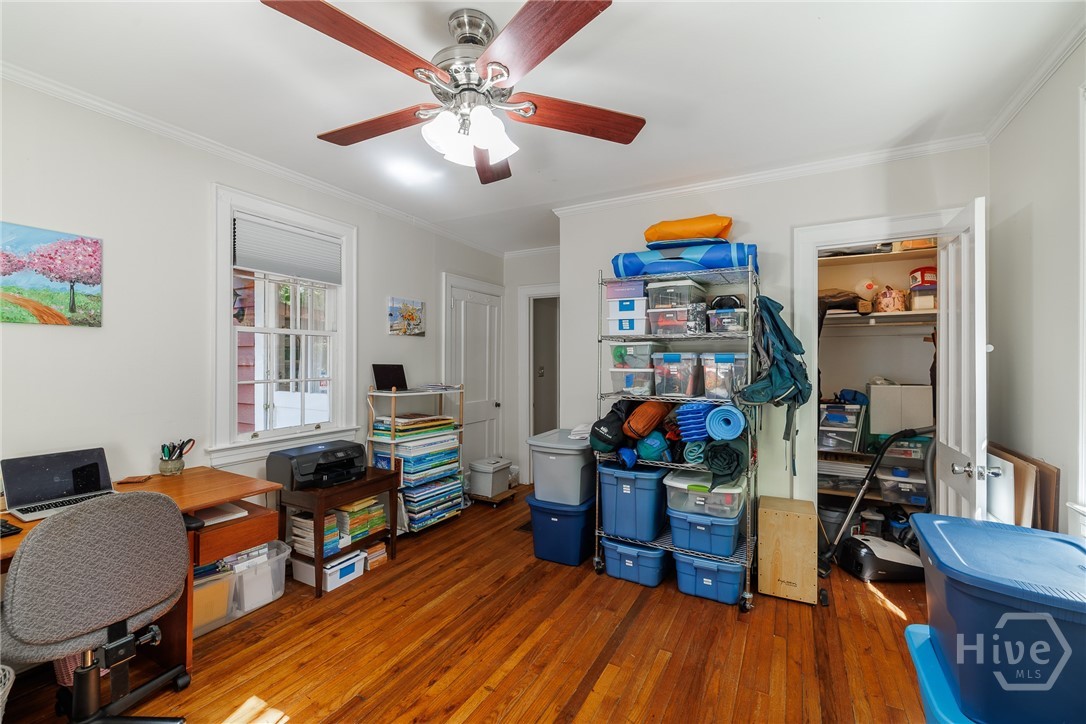 285 Gran Ellen Drive Property Photo 21