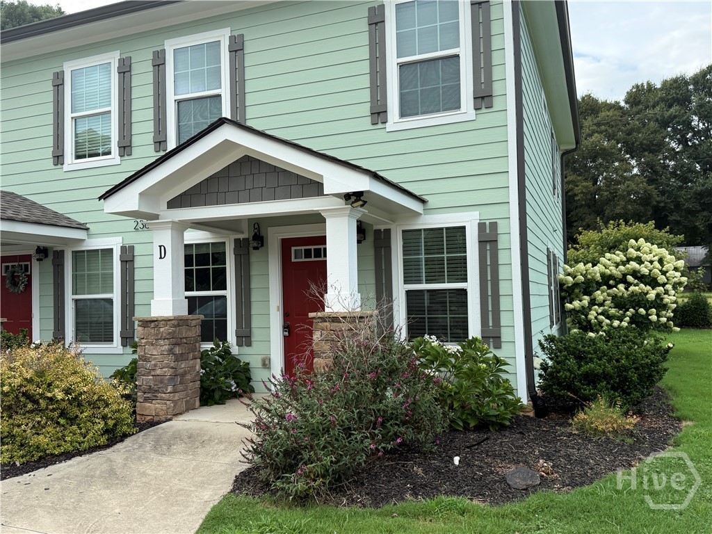 2363 Paoli D Property Photo 1