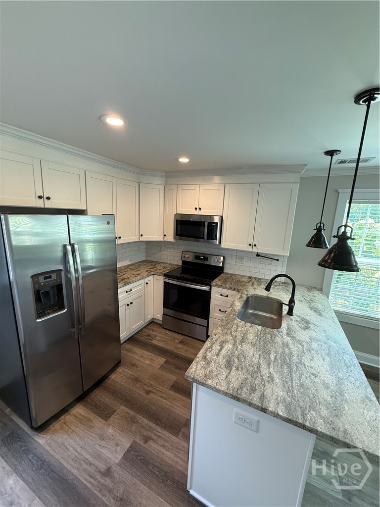 2363 Paoli D Property Photo 4