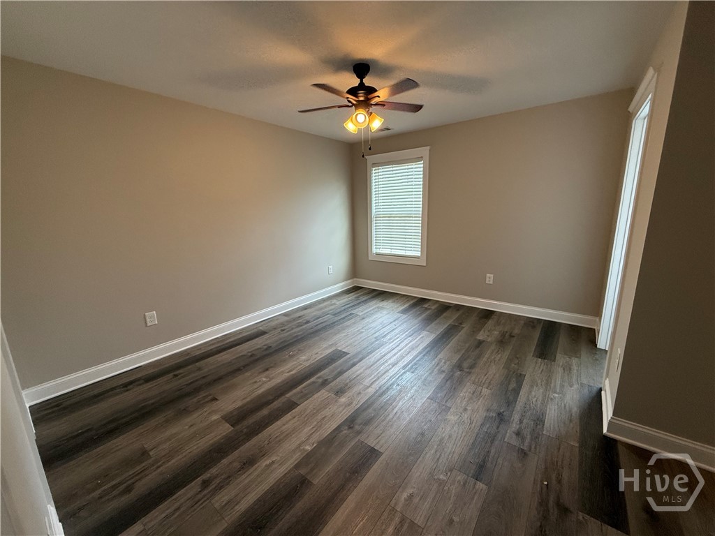 2363 Paoli D Property Photo 8