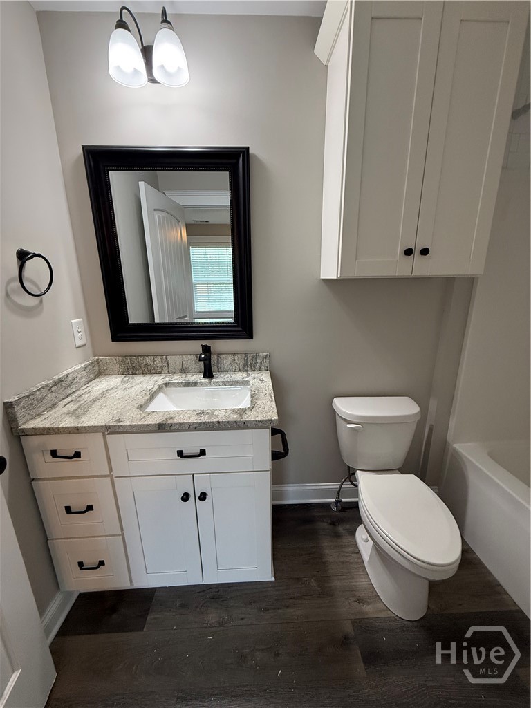 2363 Paoli D Property Photo 10