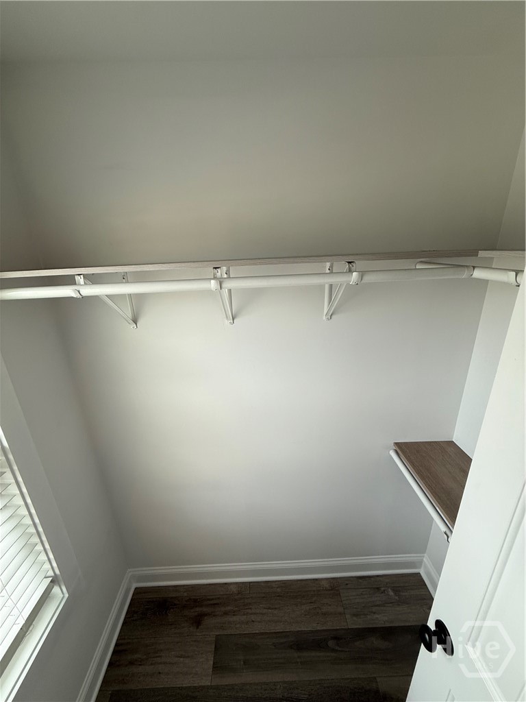 2363 Paoli D Property Photo 11