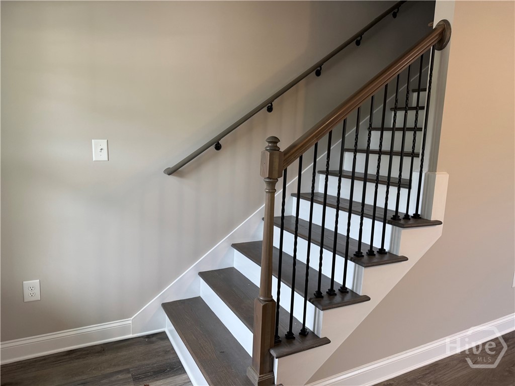 2363 Paoli D Property Photo 13