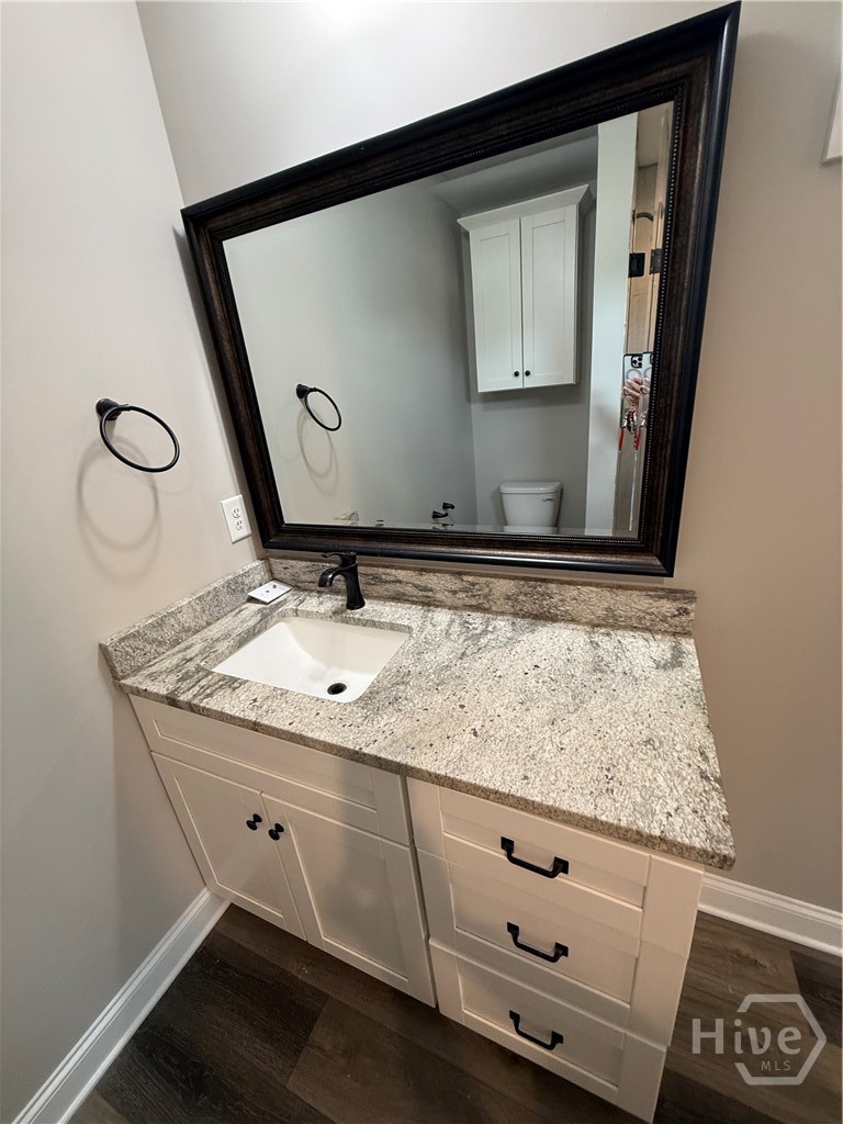 2363 Paoli D Property Photo 14