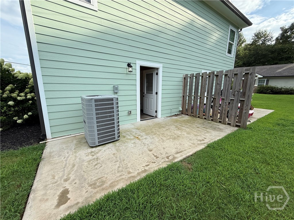 2363 Paoli D Property Photo 15