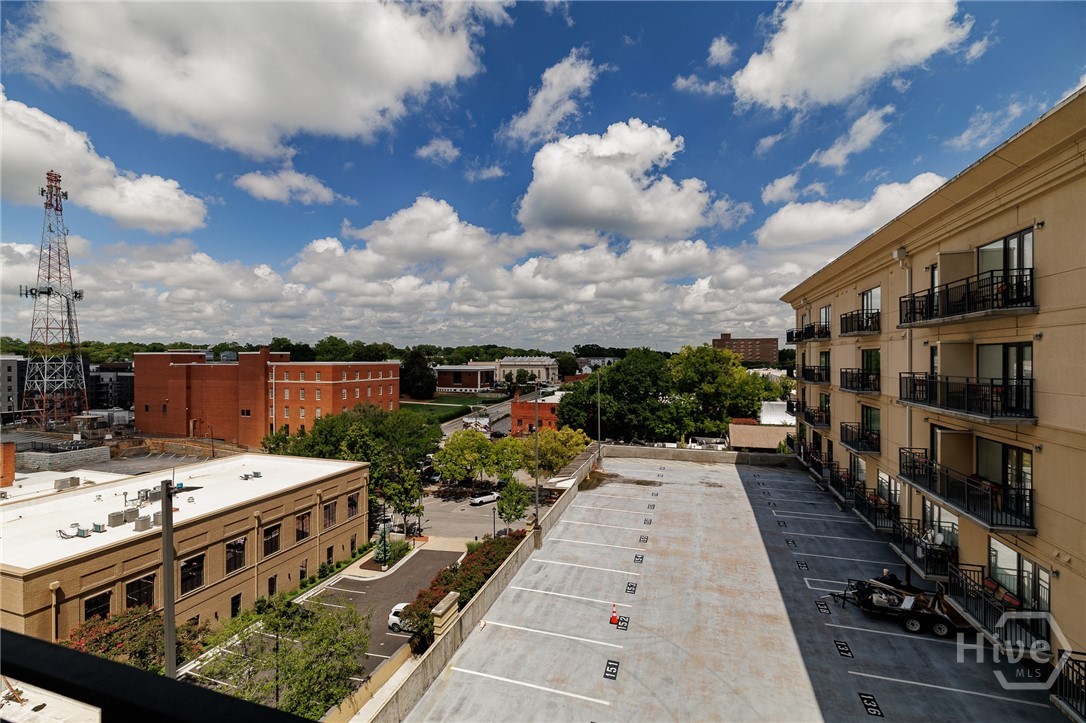 250 W Broad Street 706 Property Photo 20
