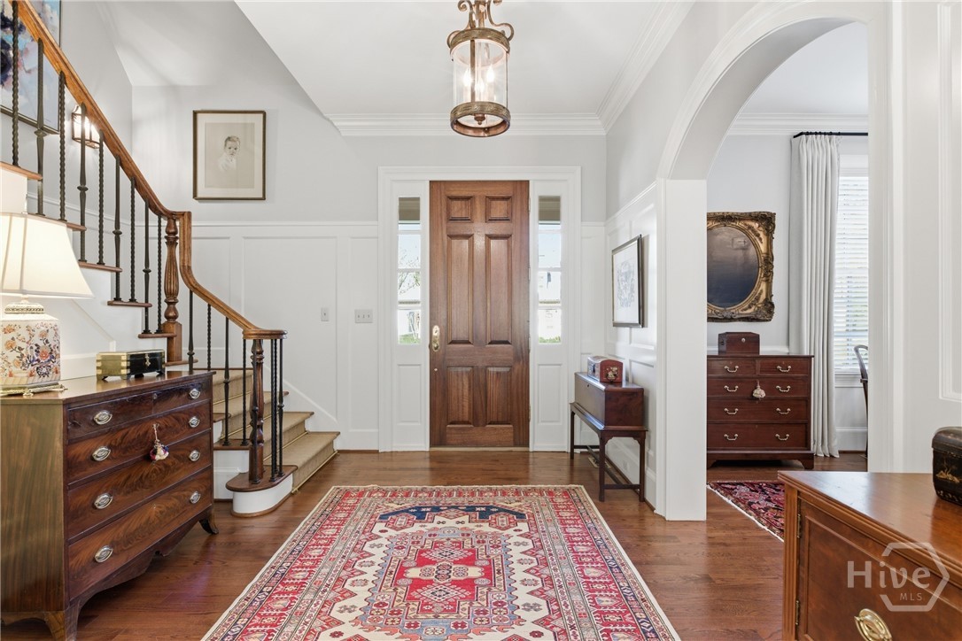 221 Hamilton Road Property Photo 4