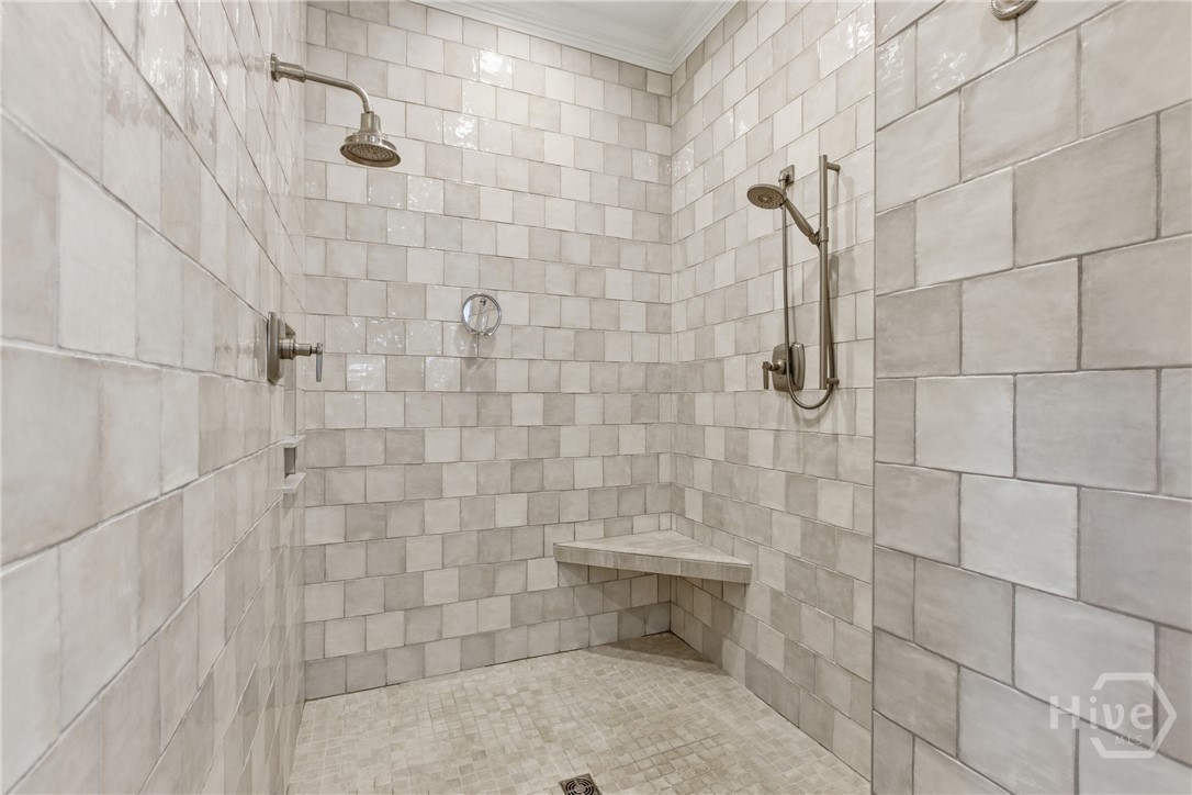 221 Hamilton Road Property Photo 22