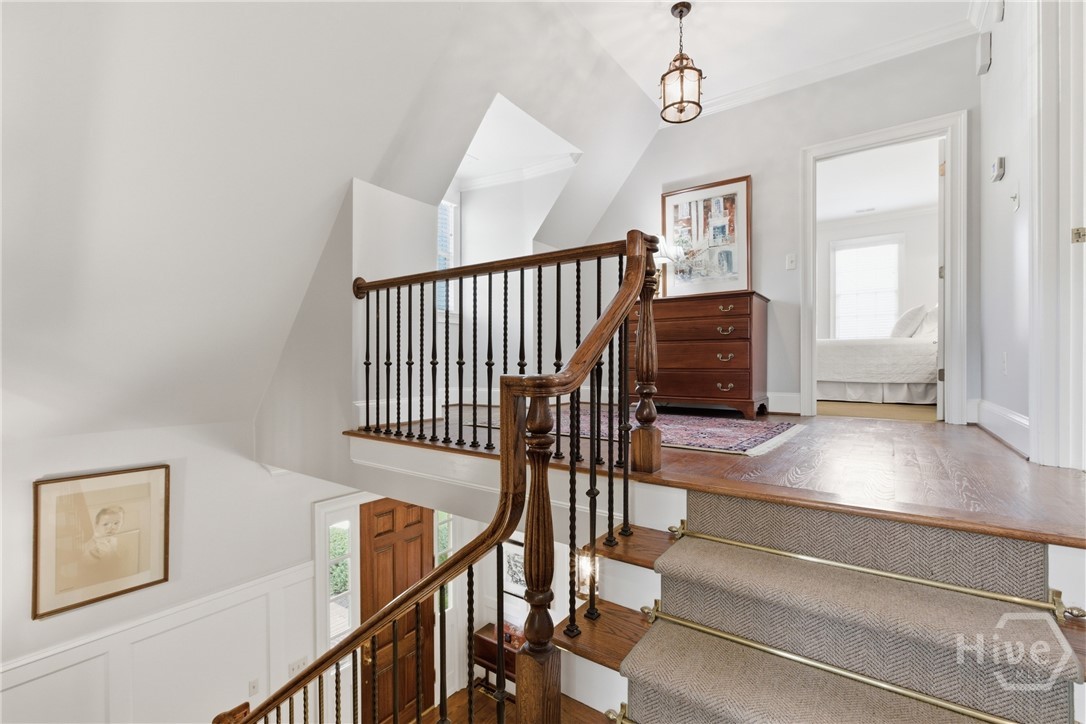 221 Hamilton Road Property Photo 26