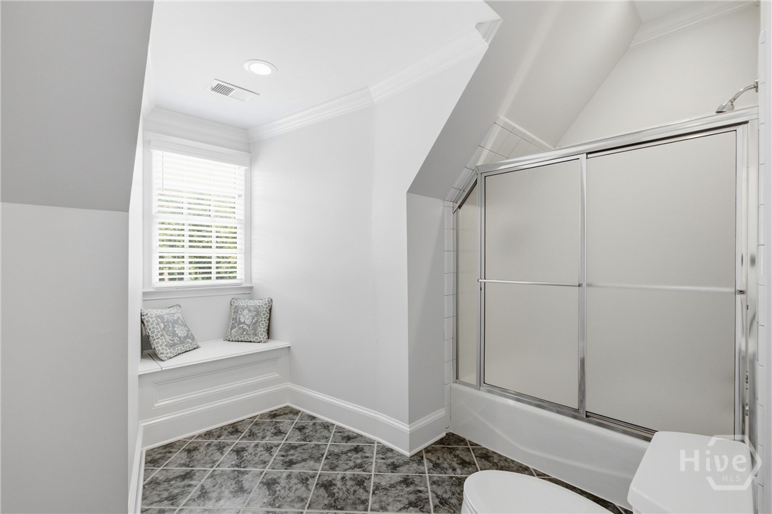 221 Hamilton Road Property Photo 30