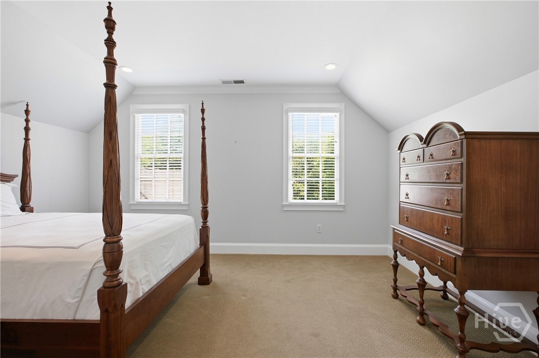 221 Hamilton Road Property Photo 32