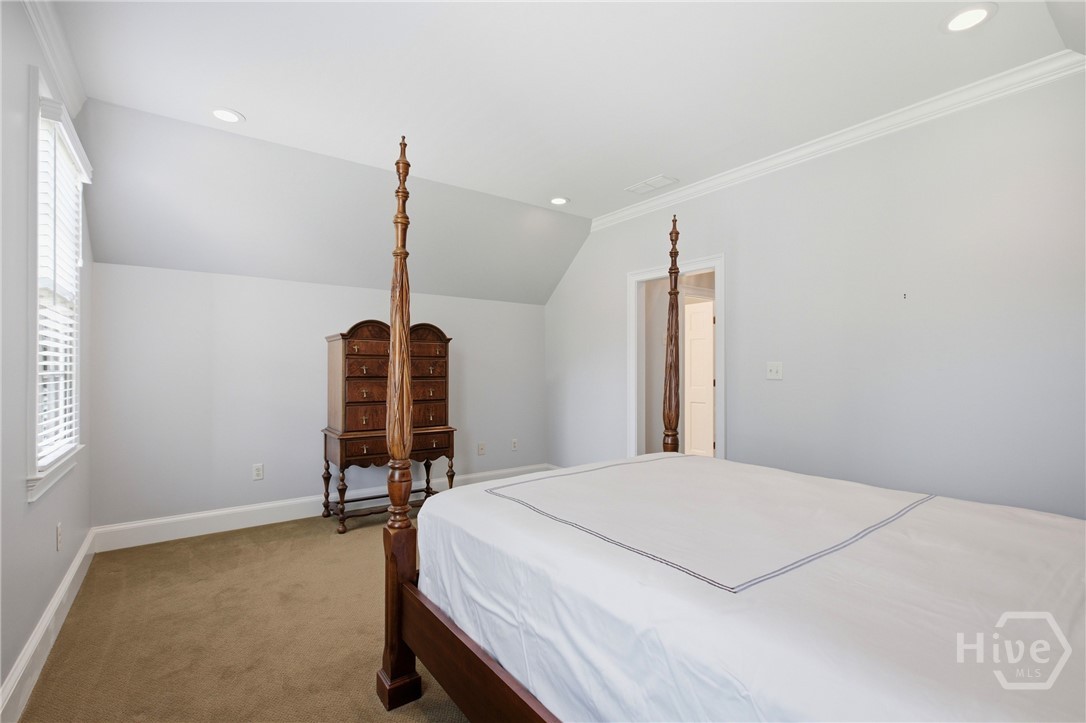 221 Hamilton Road Property Photo 33