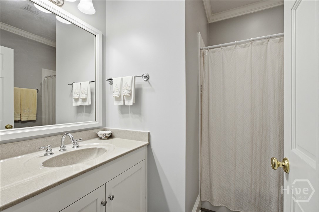 221 Hamilton Road Property Photo 34
