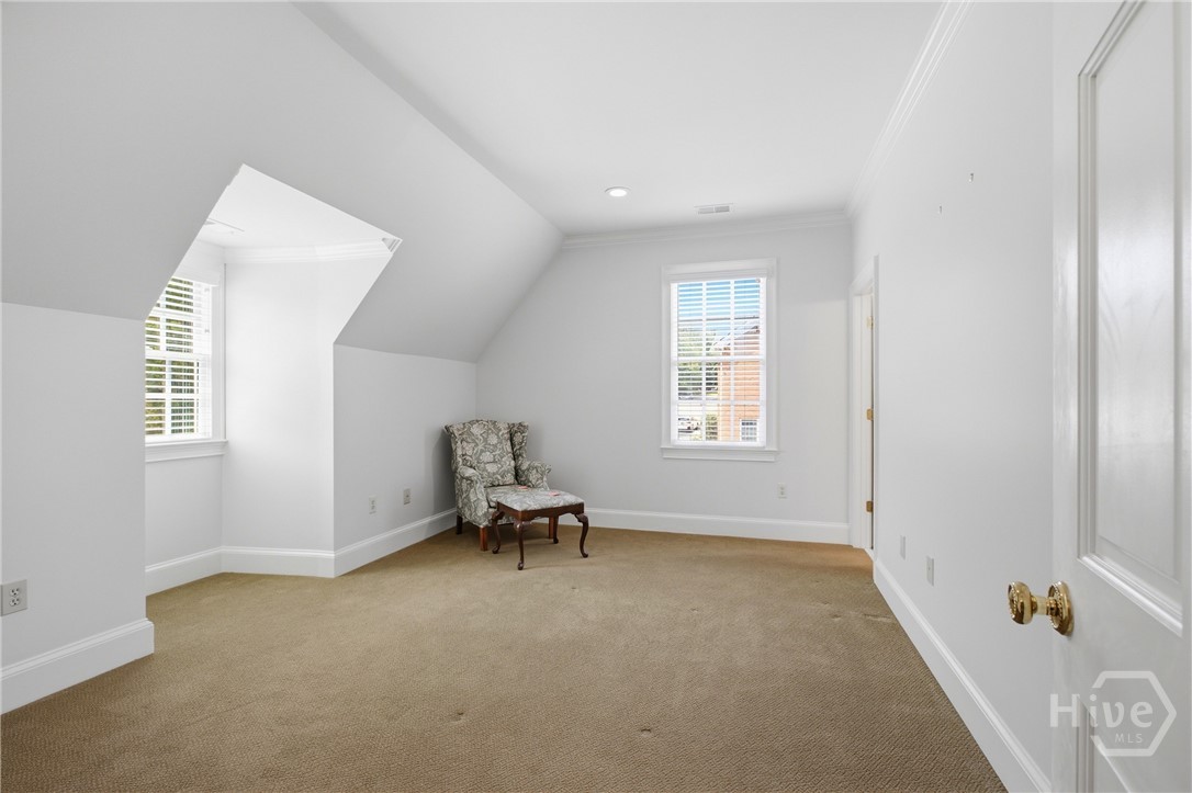 221 Hamilton Road Property Photo 35