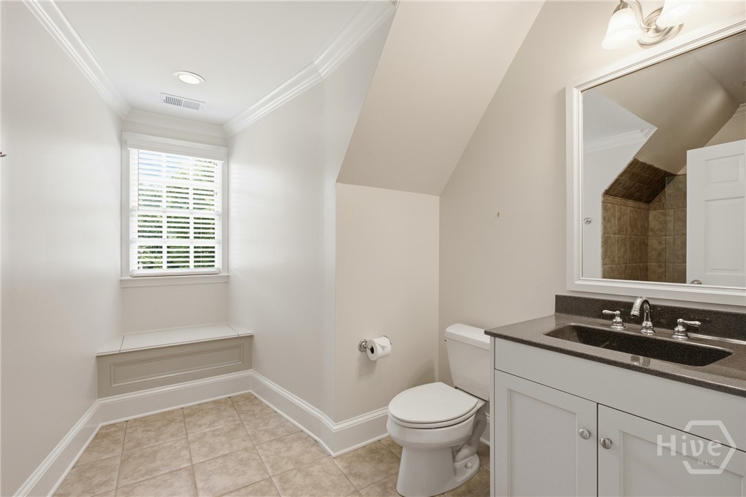 221 Hamilton Road Property Photo 36