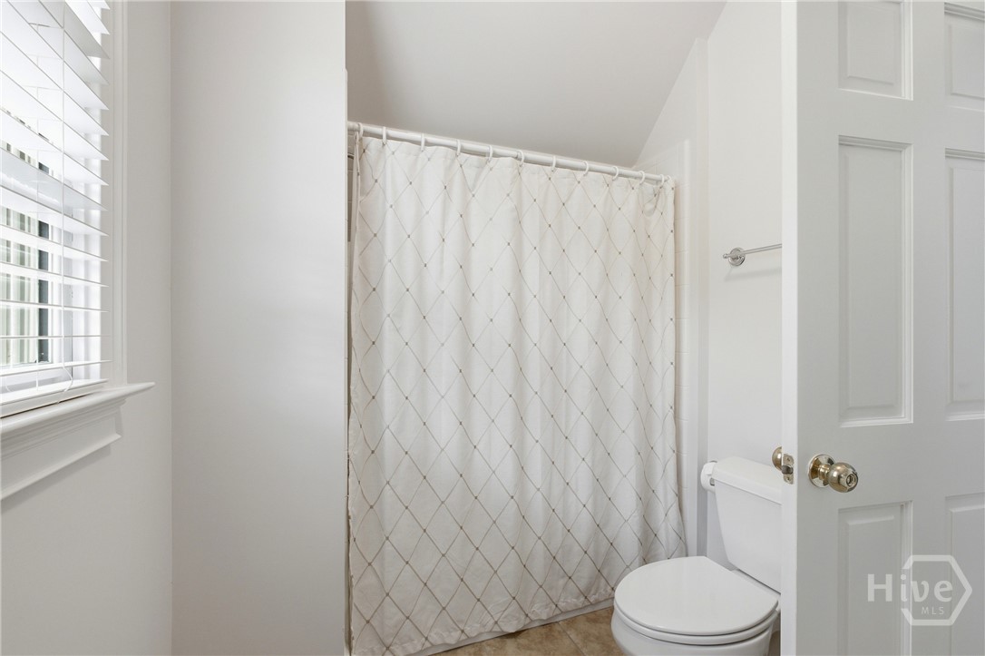 221 Hamilton Road Property Photo 42
