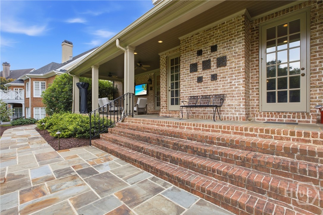 221 Hamilton Road Property Photo 45