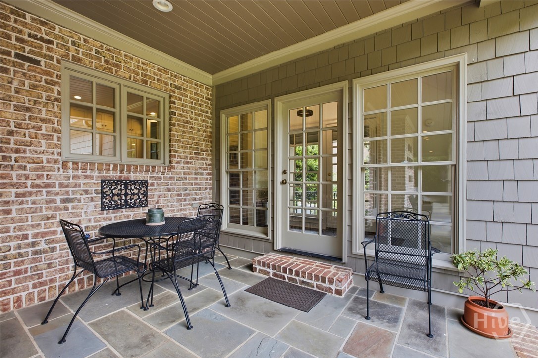 221 Hamilton Road Property Photo 46