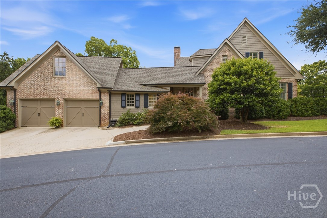 221 Hamilton Road Property Photo 48