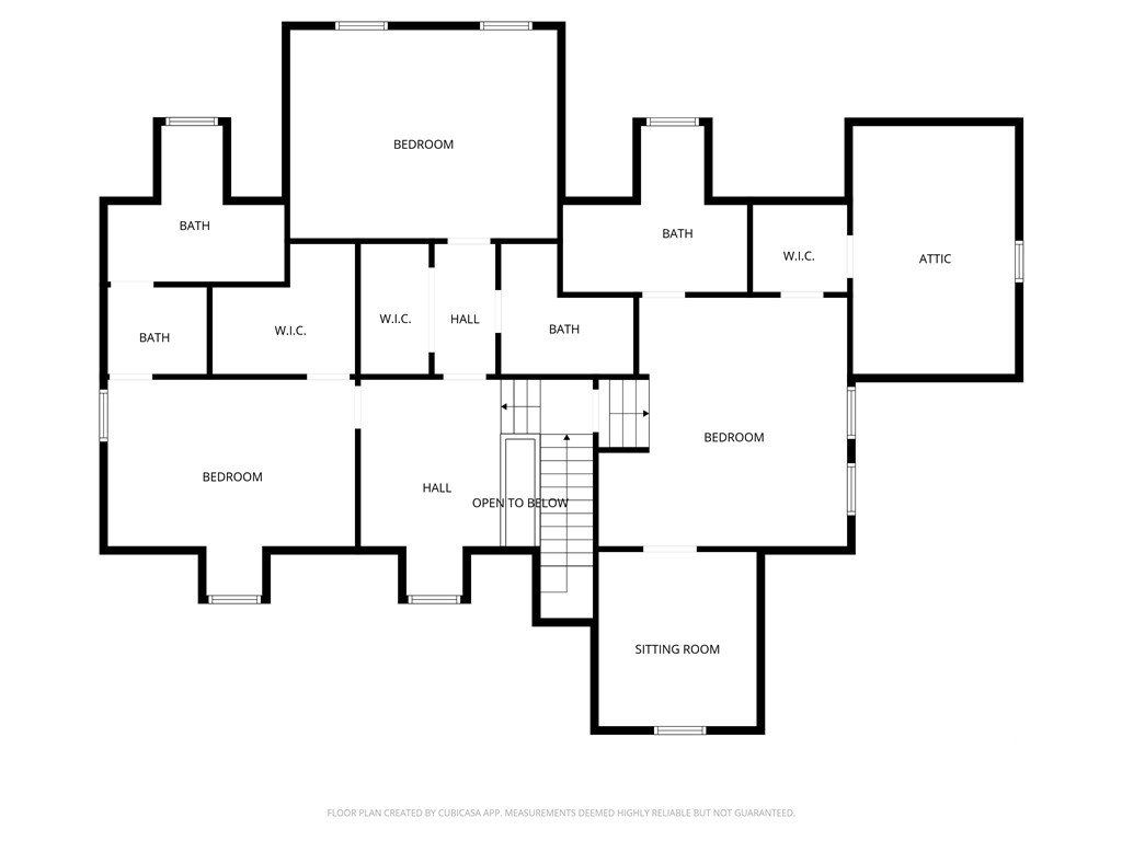 221 Hamilton Road Property Photo 52
