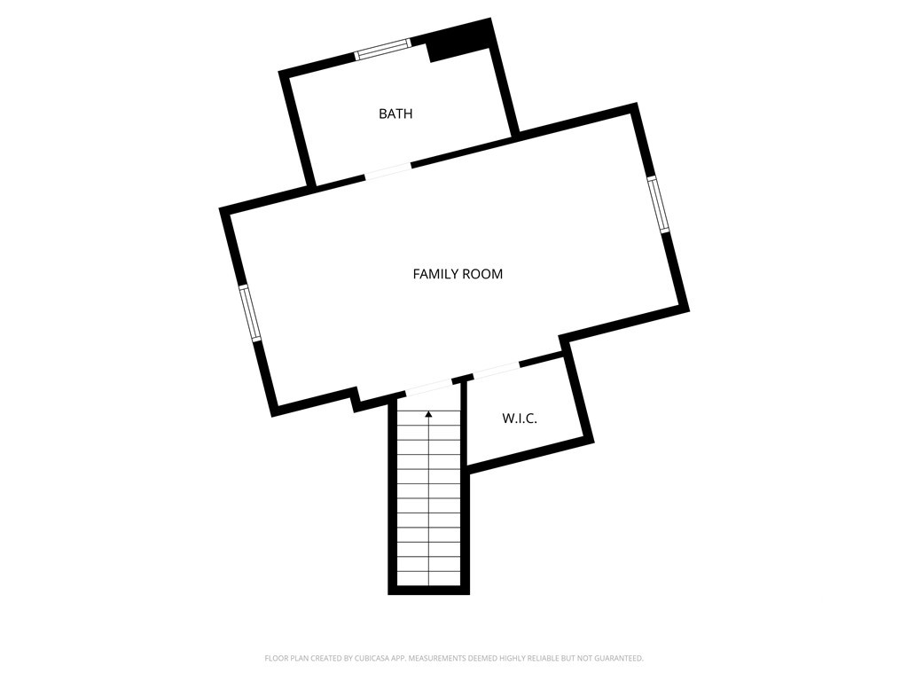 221 Hamilton Road Property Photo 54
