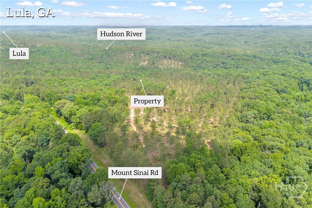 0 Mt. Sinai Lot 9 Property Photo 4