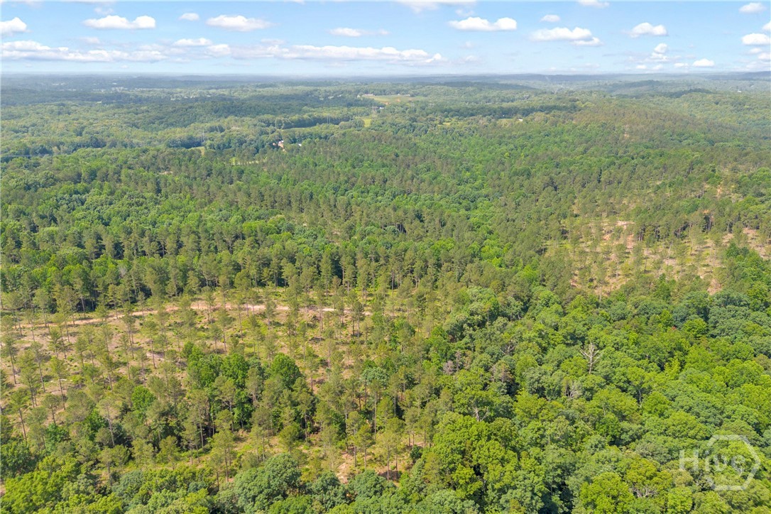0 Mt. Sinai Lot 9 Property Photo 10