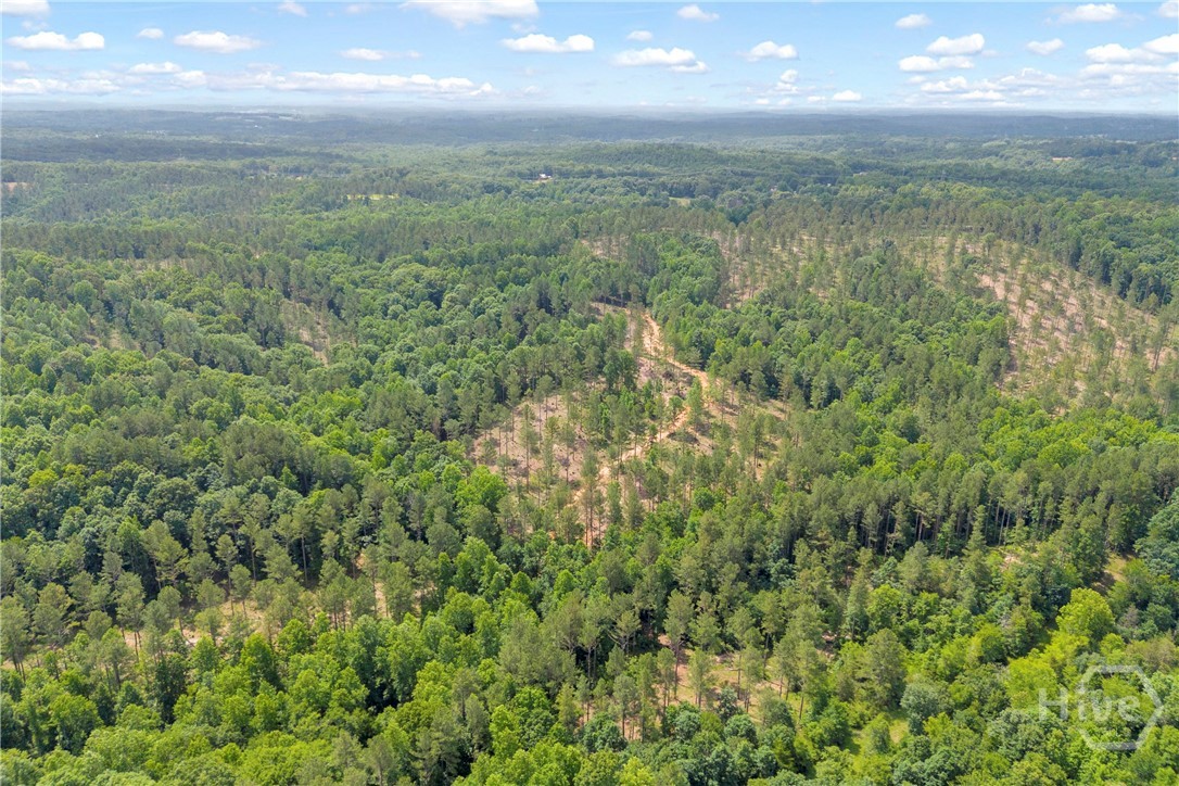 0 Mt. Sinai Lot 9 Property Photo 13