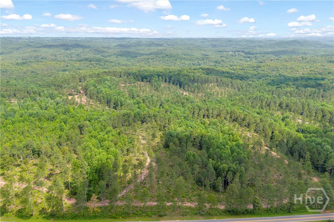 0 Mt. Sinai Lot 9 Property Photo 18