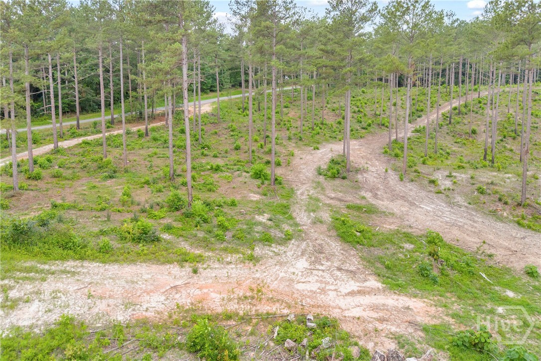 0 Mt. Sinai Lot 9 Property Photo 23