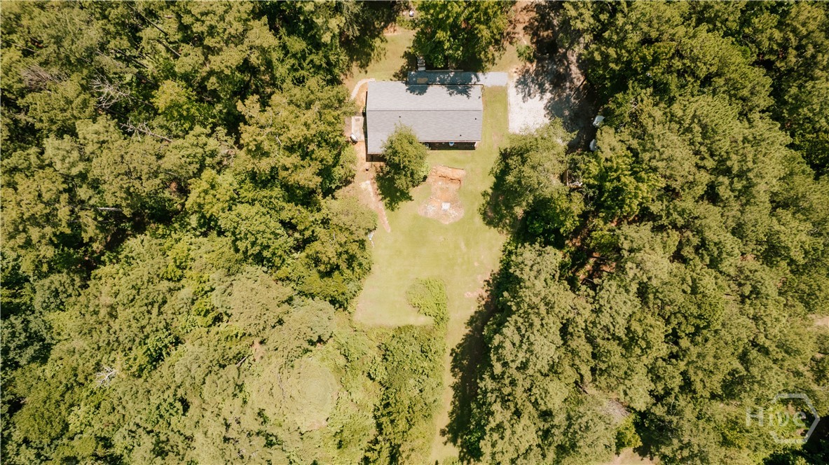 72 Terry Dee Lane Property Photo 4