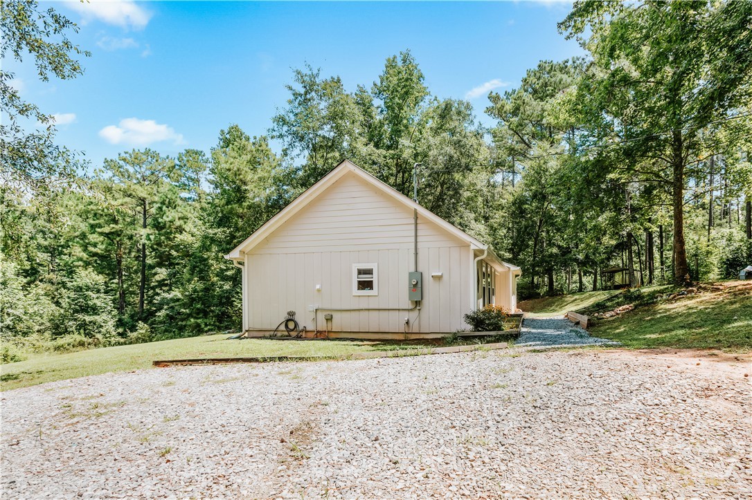 72 Terry Dee Lane Property Photo 31