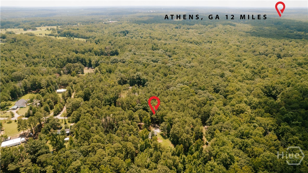 72 Terry Dee Lane Property Photo 34