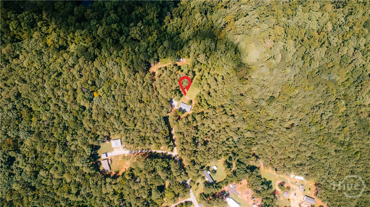 72 Terry Dee Lane Property Photo 35