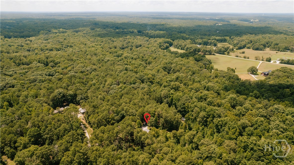 72 Terry Dee Lane Property Photo 36