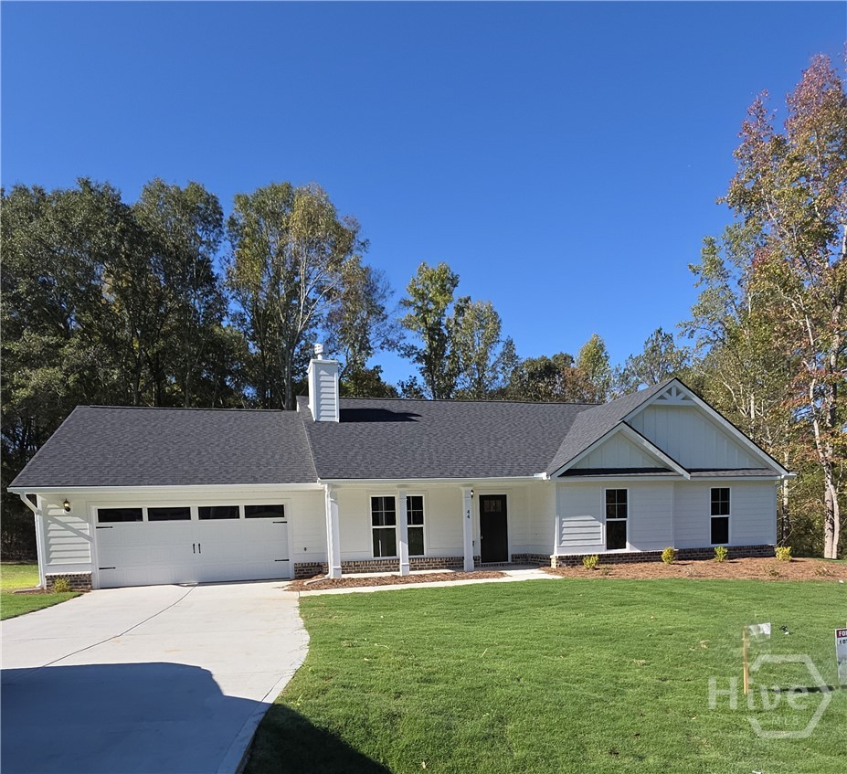 44 Syacmore Drive 17 Property Photo 1
