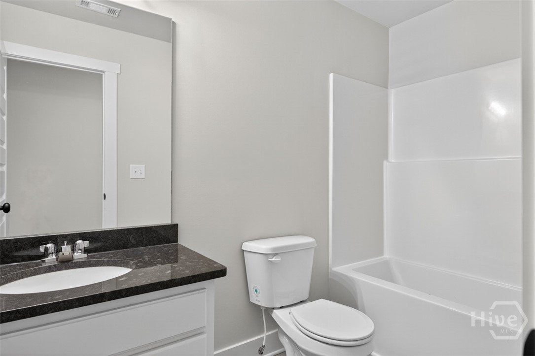 44 Syacmore Drive 17 Property Photo 14
