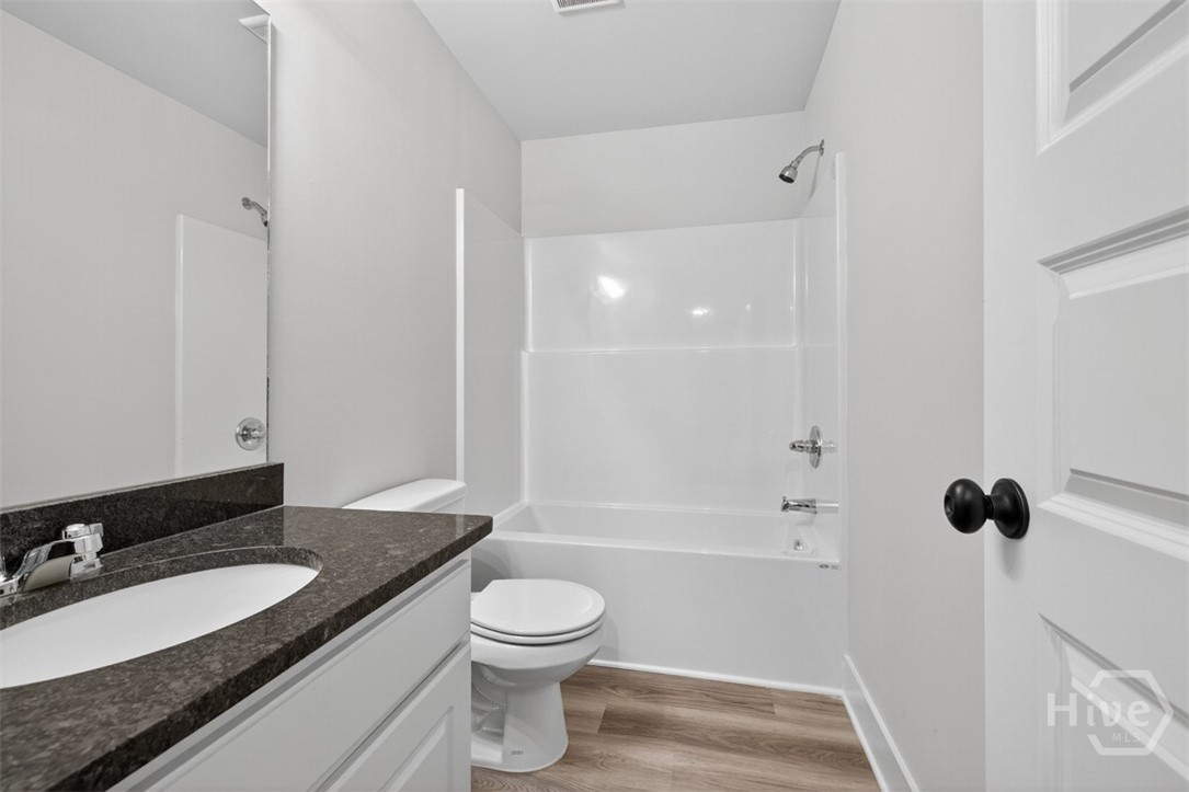 44 Syacmore Drive 17 Property Photo 16