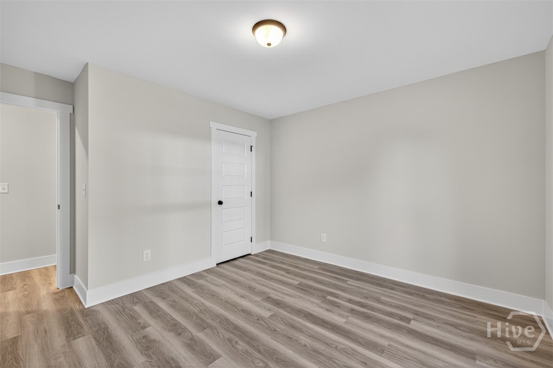 44 Syacmore Drive 17 Property Photo 18