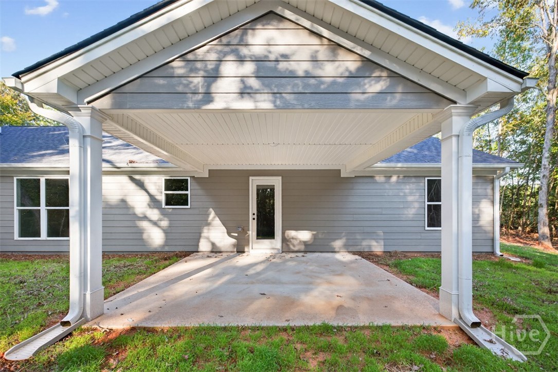 44 Syacmore Drive 17 Property Photo 30
