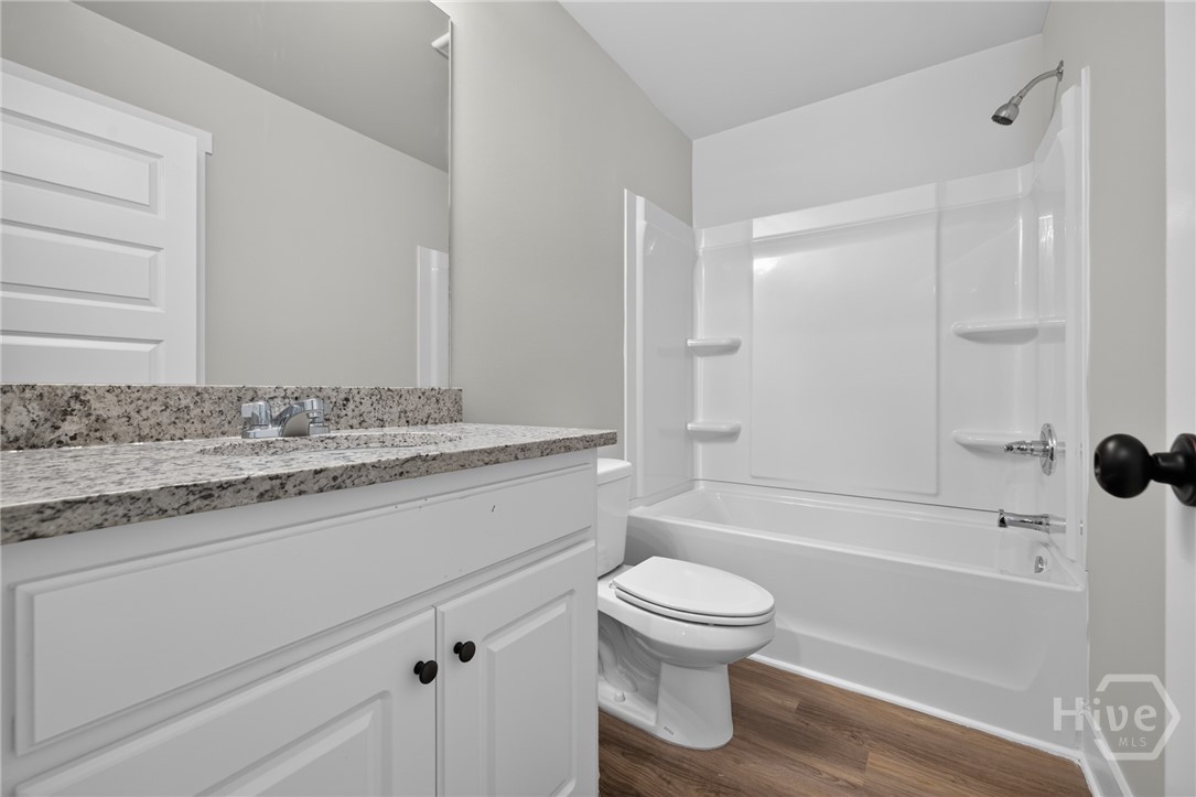 44 Syacmore Drive 17 Property Photo 35