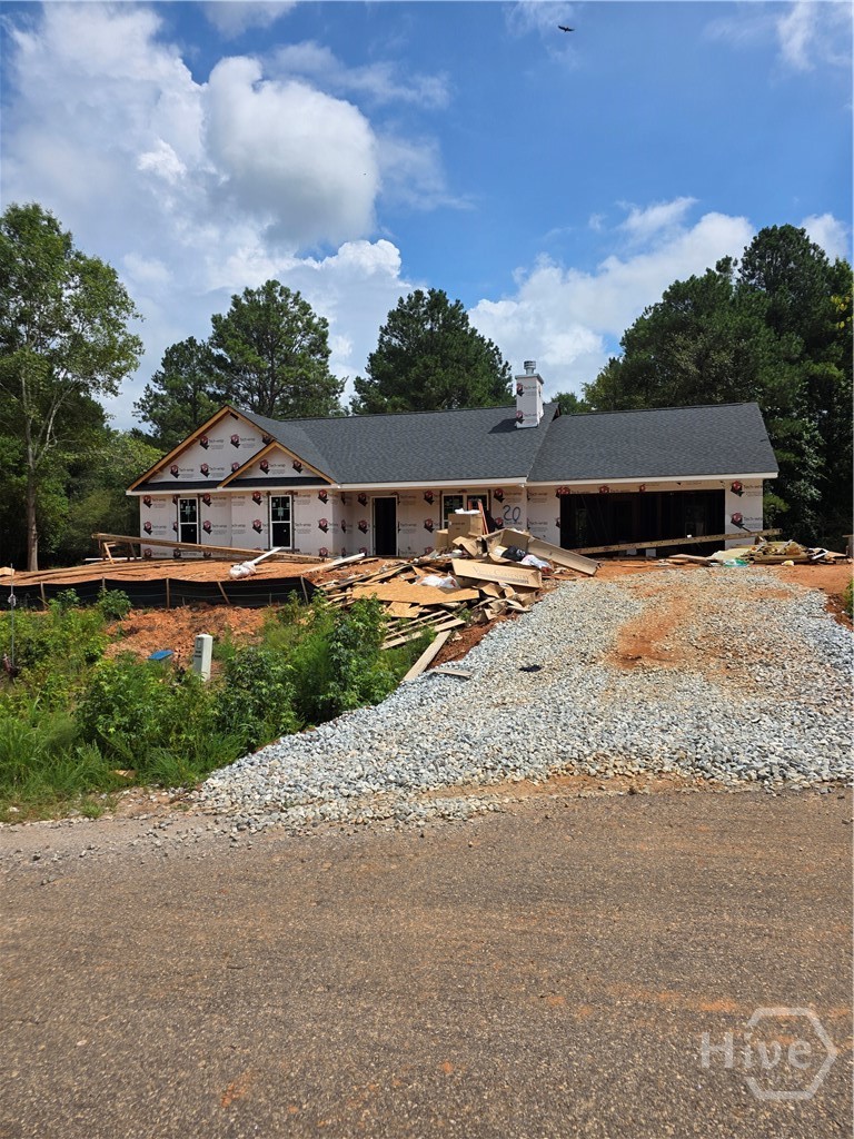 71 Syacmore Drive 20 Property Photo 1