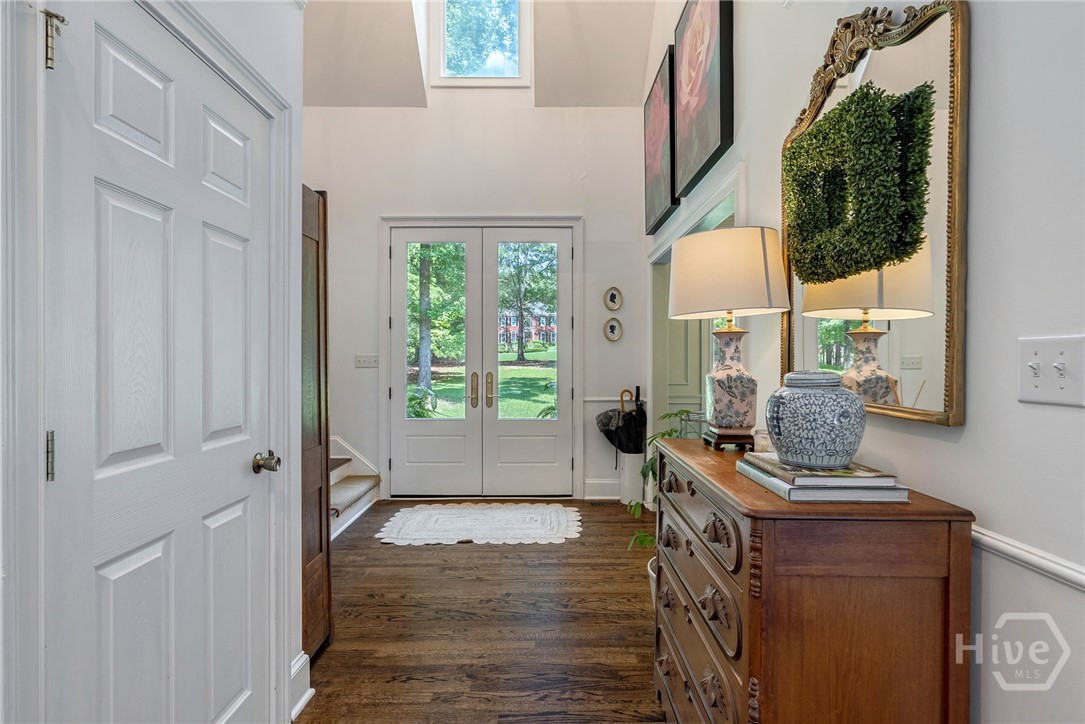 152 Thornhill Drive Property Photo 8