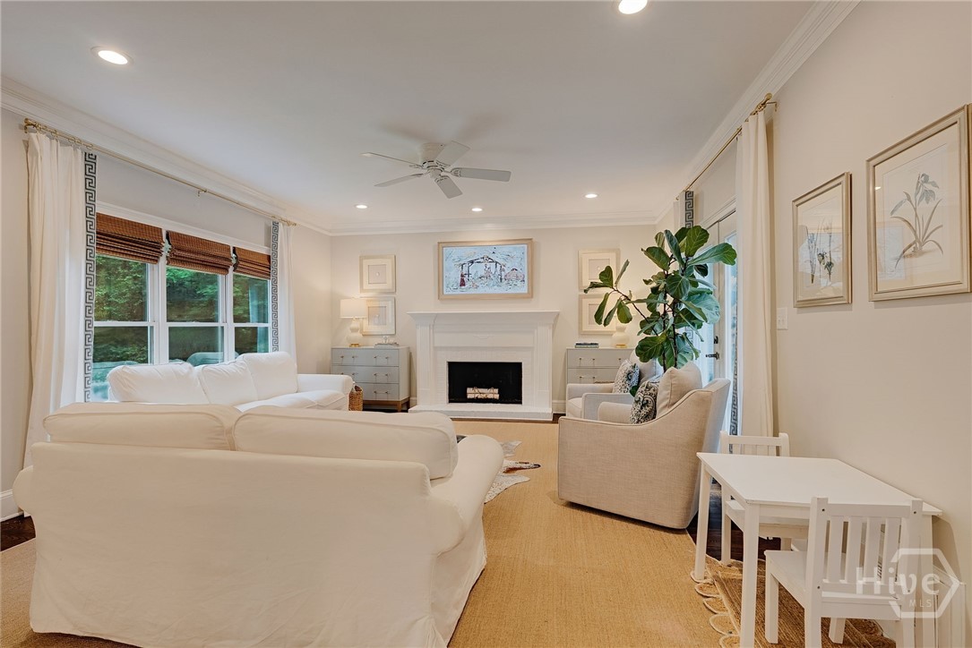 152 Thornhill Drive Property Photo 23
