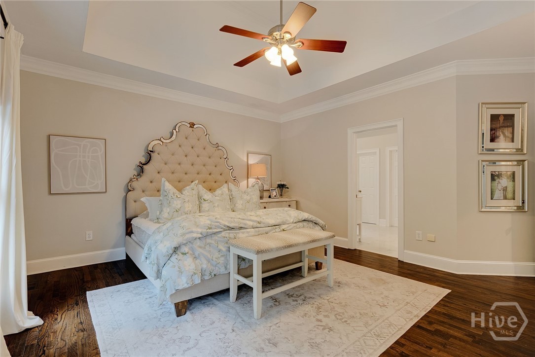 152 Thornhill Drive Property Photo 28