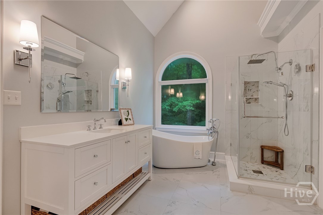 152 Thornhill Drive Property Photo 30
