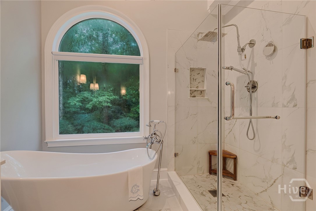 152 Thornhill Drive Property Photo 31