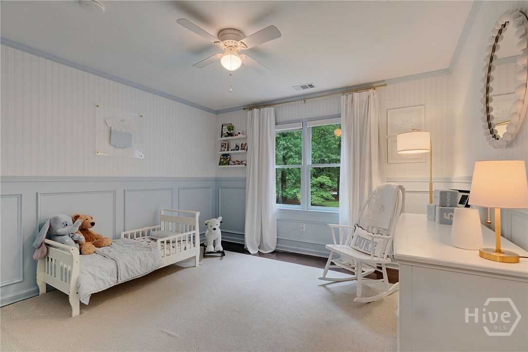 152 Thornhill Drive Property Photo 35