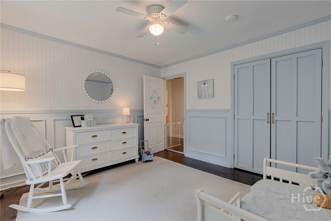 152 Thornhill Drive Property Photo 36