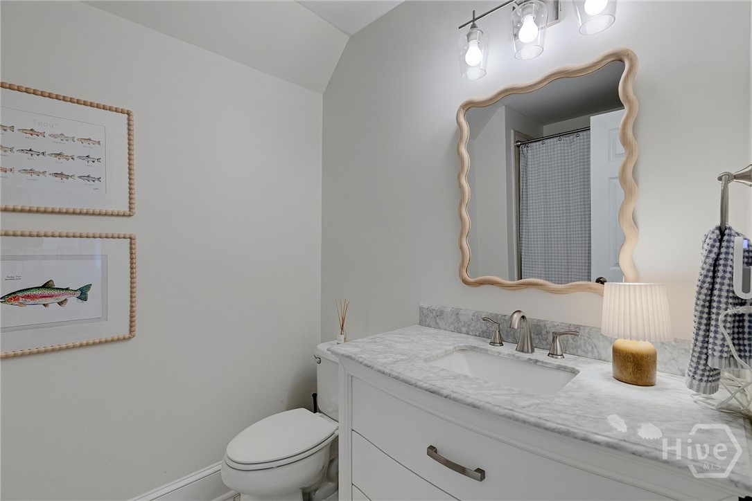 152 Thornhill Drive Property Photo 37